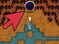 Image via Game Freak